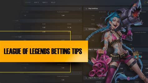 lol 81 betting line|lol betting odds.